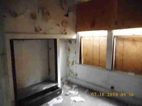 2900 Collingwood (15)_m.jpg